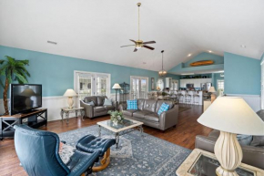 Charleston Court 10 Cherry Grove